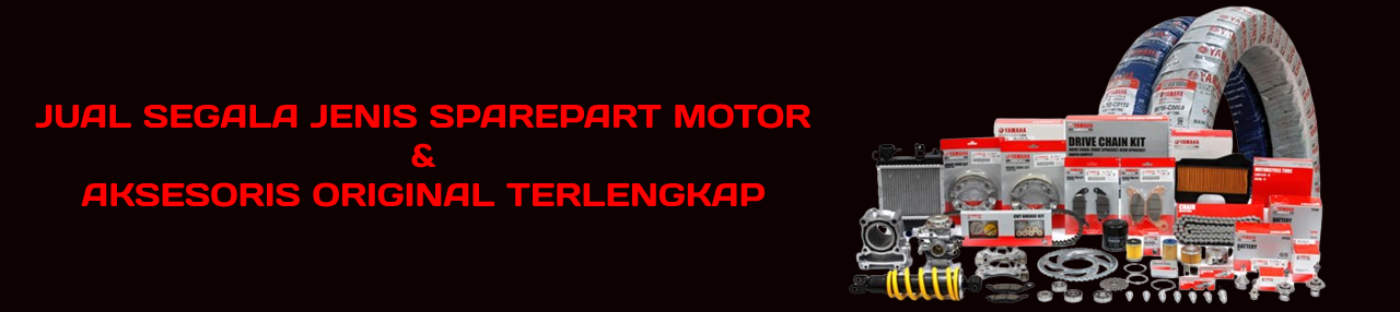 Neopart88 Voucher Gratis