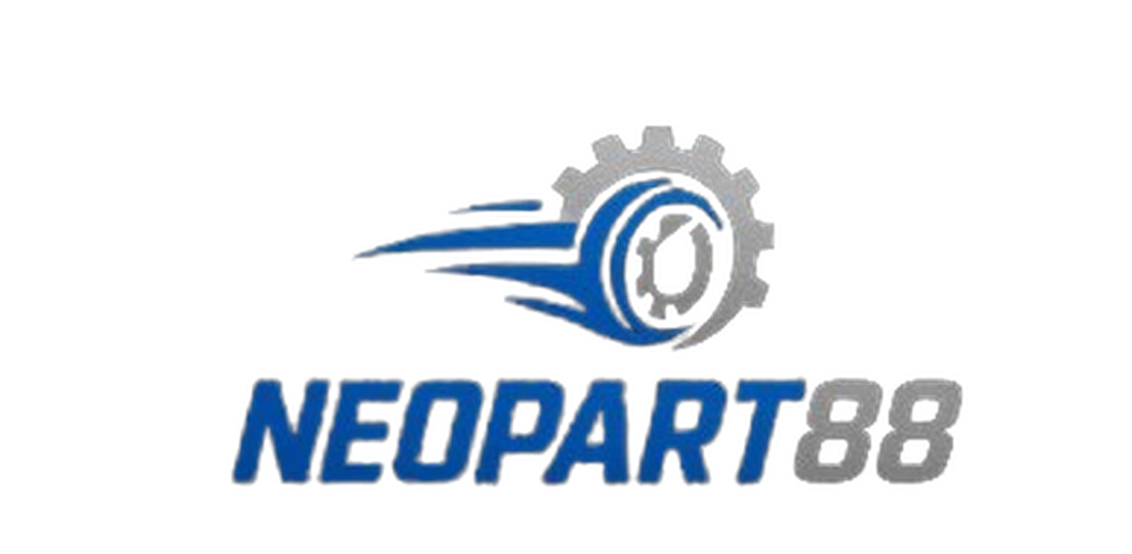 Neopart88